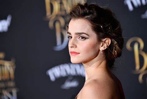 Emma Watson Responds To Fappening 2.0 Nude Photo Hack After Naked ...